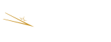 Private Technology Group logo