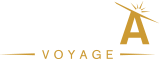 Alpha Voyage by PTG logo