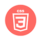 CSS3