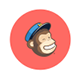 MailChimp