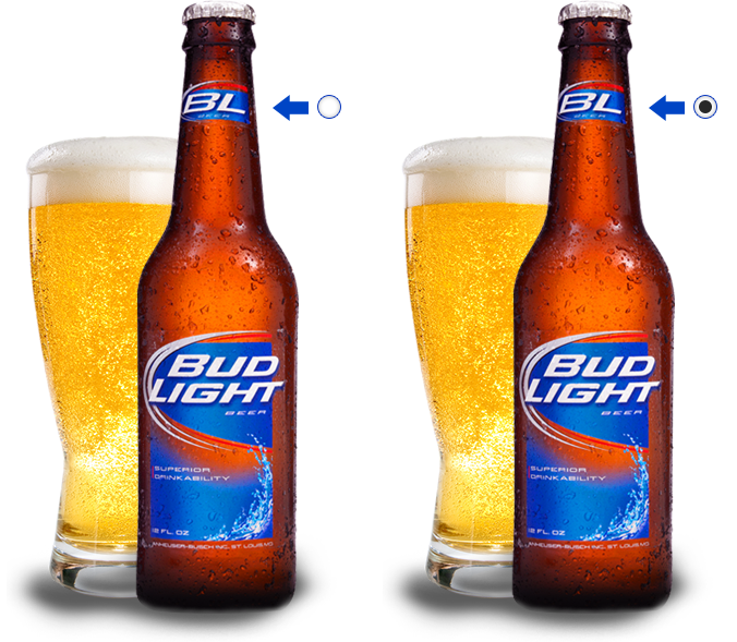 Bud Light